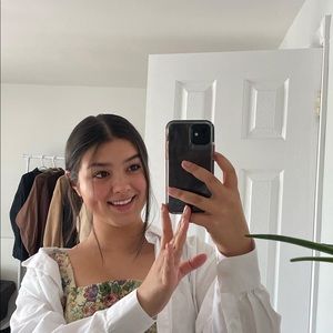 Meet your Posher, Melody